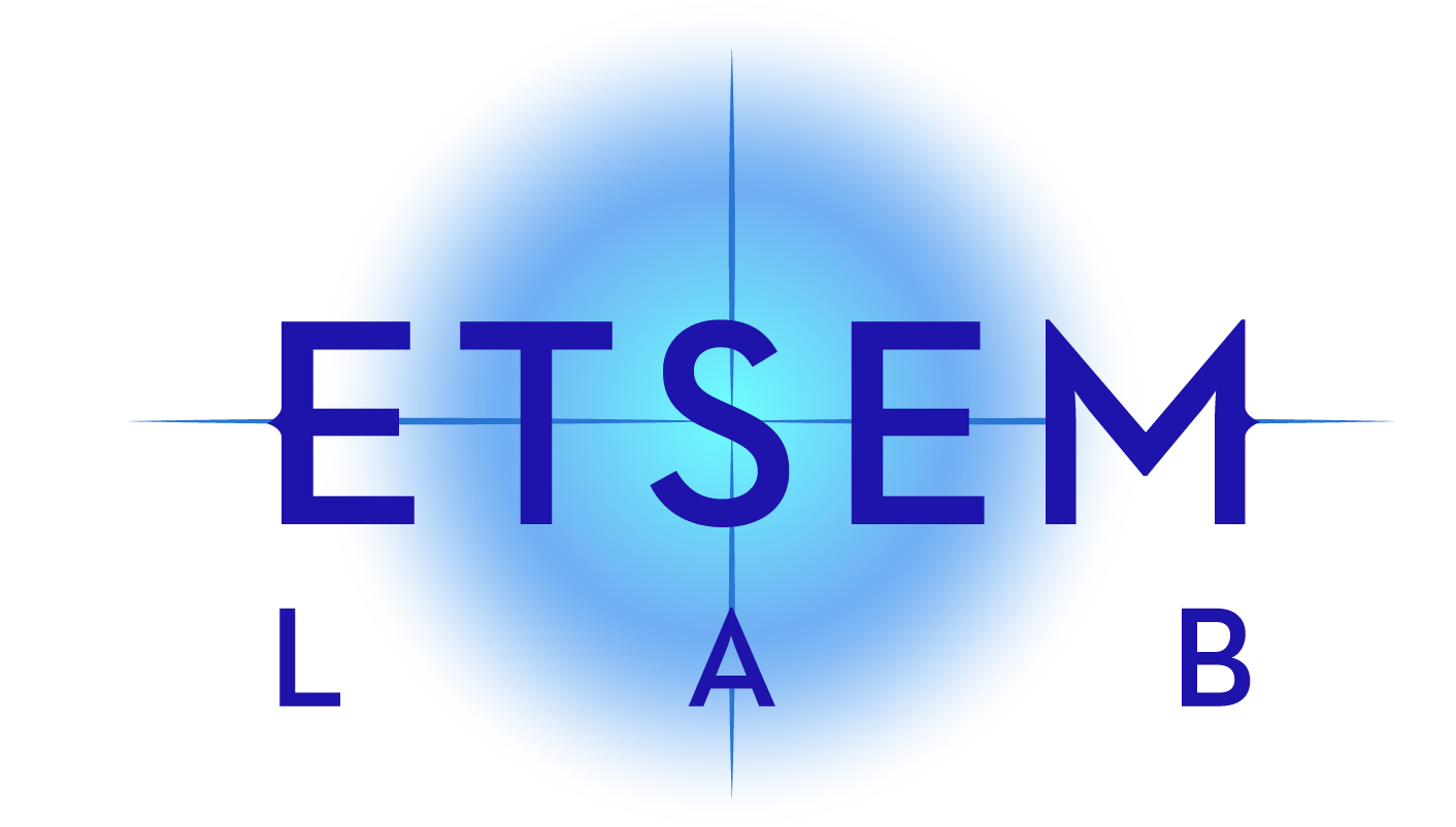 Etsem_lab logo