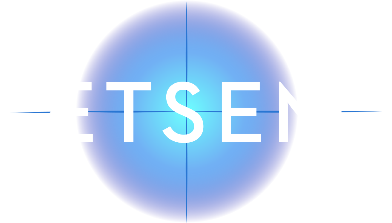ETSEM
