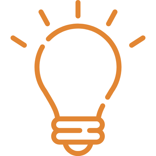 Innovate icon