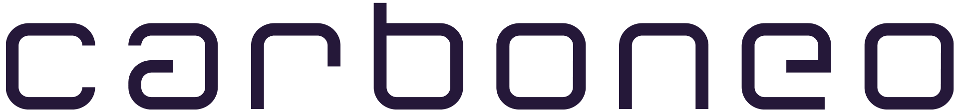 logo-carboneo