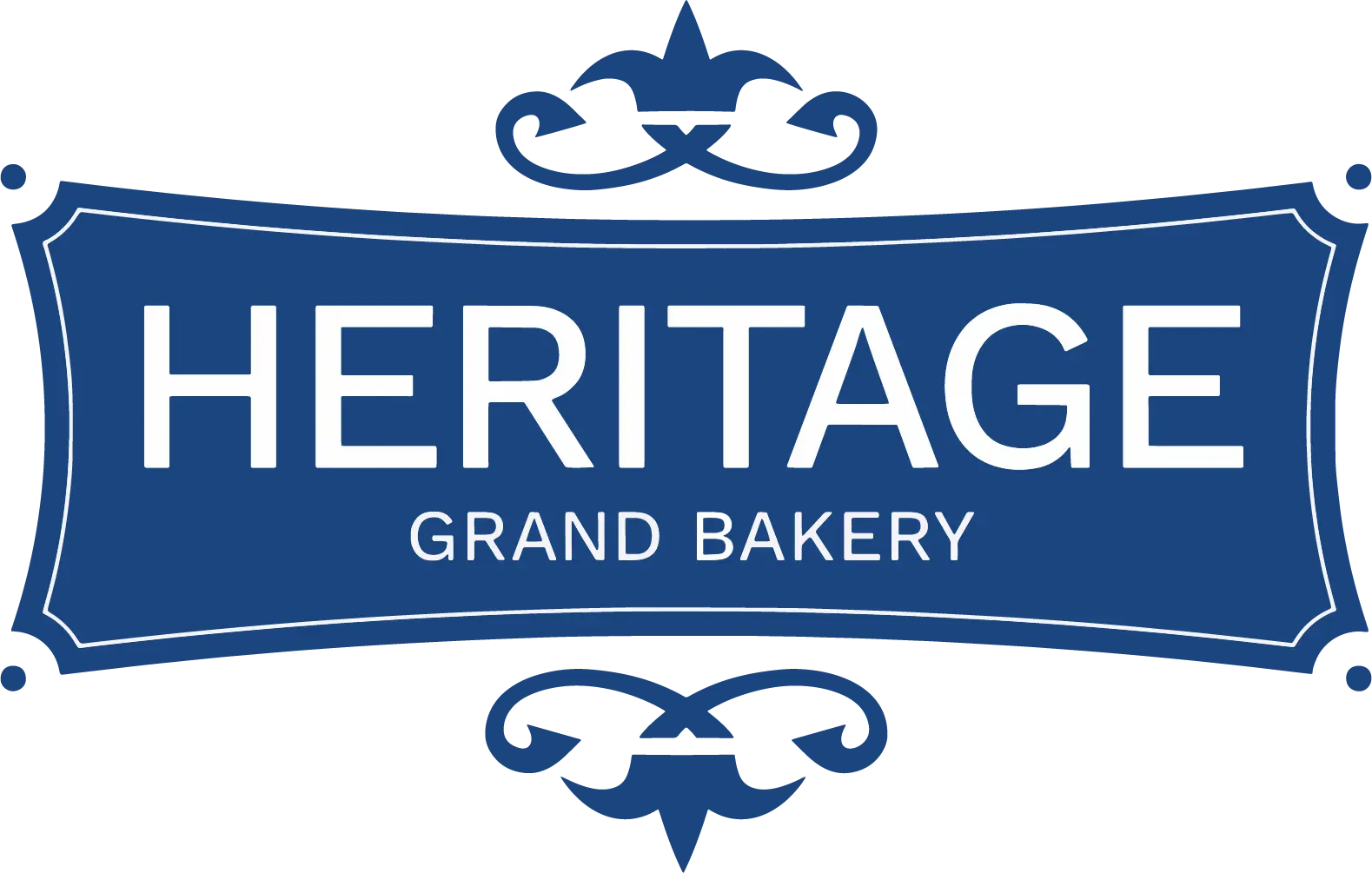 Heritage Grand Bakery Heritage Grand Bakery