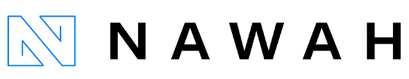 NAWAH-logo
